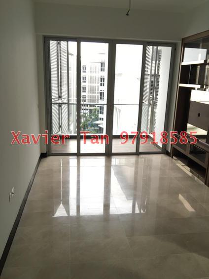euHabitat (D14), Condominium #103736262